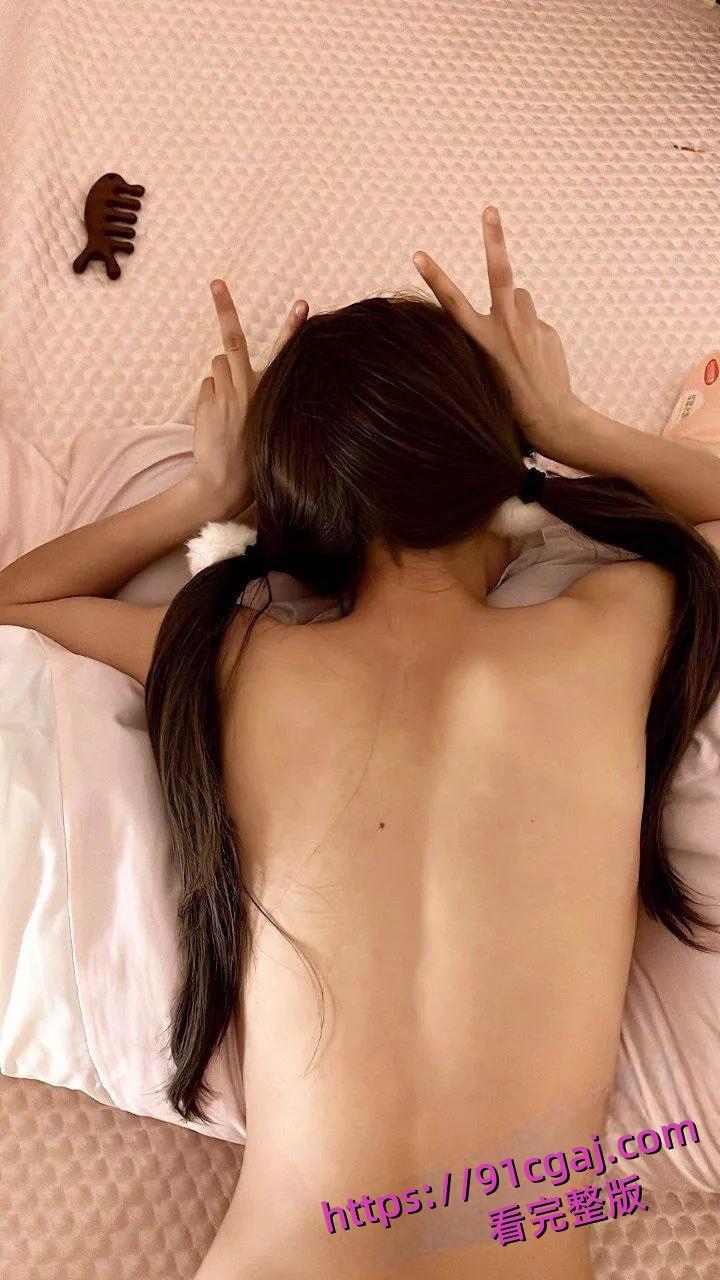 清纯反差校花嫩妹辞宝高颜值jk少女福利姬 嫩足黑丝足交侍奉金主 第6张 清纯反差校花嫩妹辞宝高颜值jk少女福利姬 嫩足黑丝足交侍奉金主 第6张