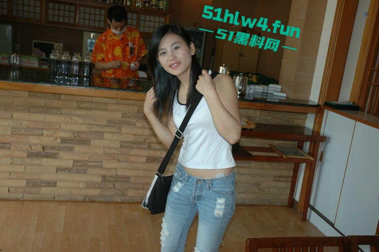 极品良家少妇【李莉】大奶长腿身材超性感,竟然还会一字马酒店偷情被无套内射偷情视图流出。 第8张 极品良家少妇【李莉】大奶长腿身材超性感,竟然还会一字马酒店偷情被无套内射偷情视图流出。 第8张