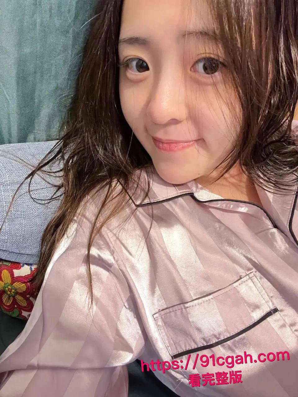 浙江台州人妻林丰雅与领导出差酒店视频流出 全程露脸吃屌被爆操 极品身材 水嫩雪白的皮肤让人看的欲罢不能 第1张 浙江台州人妻林丰雅与领导出差酒店视频流出 全程露脸吃屌被爆操 极品身材 水嫩雪白的皮肤让人看的欲罢不能 第1张