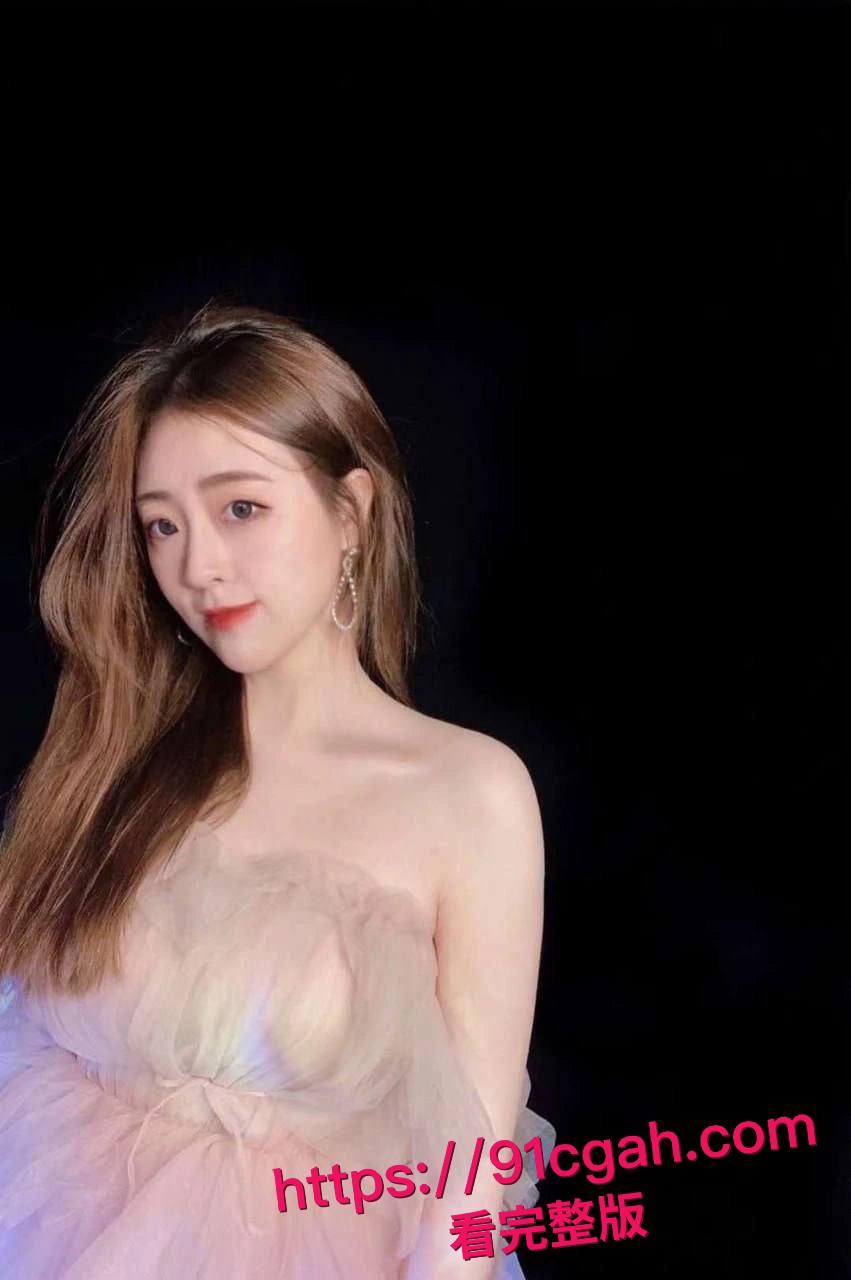 浙江台州人妻林丰雅与领导出差酒店视频流出 全程露脸吃屌被爆操 极品身材 水嫩雪白的皮肤让人看的欲罢不能 第5张 浙江台州人妻林丰雅与领导出差酒店视频流出 全程露脸吃屌被爆操 极品身材 水嫩雪白的皮肤让人看的欲罢不能 第5张