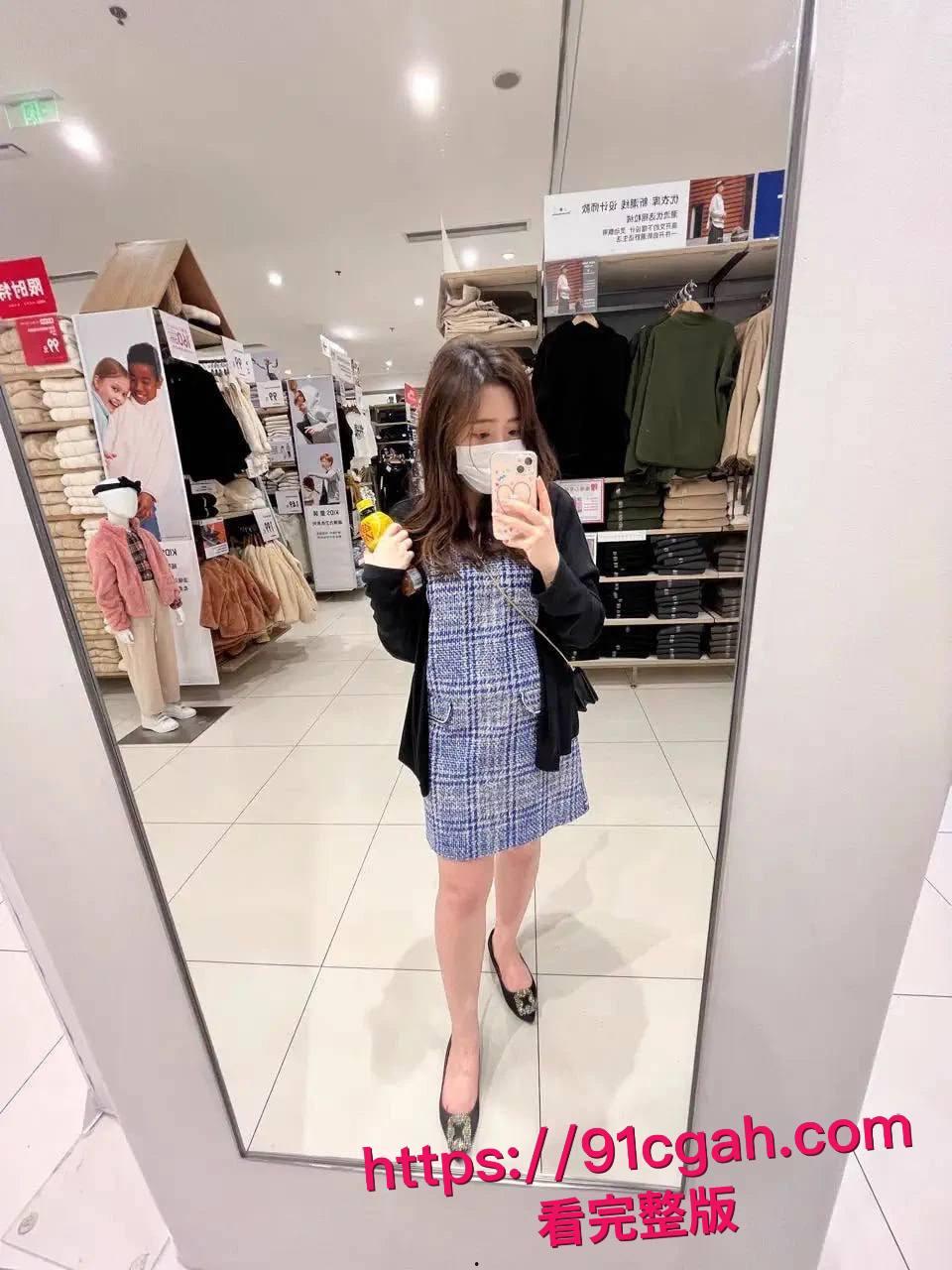 浙江台州人妻林丰雅与领导出差酒店视频流出 全程露脸吃屌被爆操 极品身材 水嫩雪白的皮肤让人看的欲罢不能 第6张 浙江台州人妻林丰雅与领导出差酒店视频流出 全程露脸吃屌被爆操 极品身材 水嫩雪白的皮肤让人看的欲罢不能 第6张