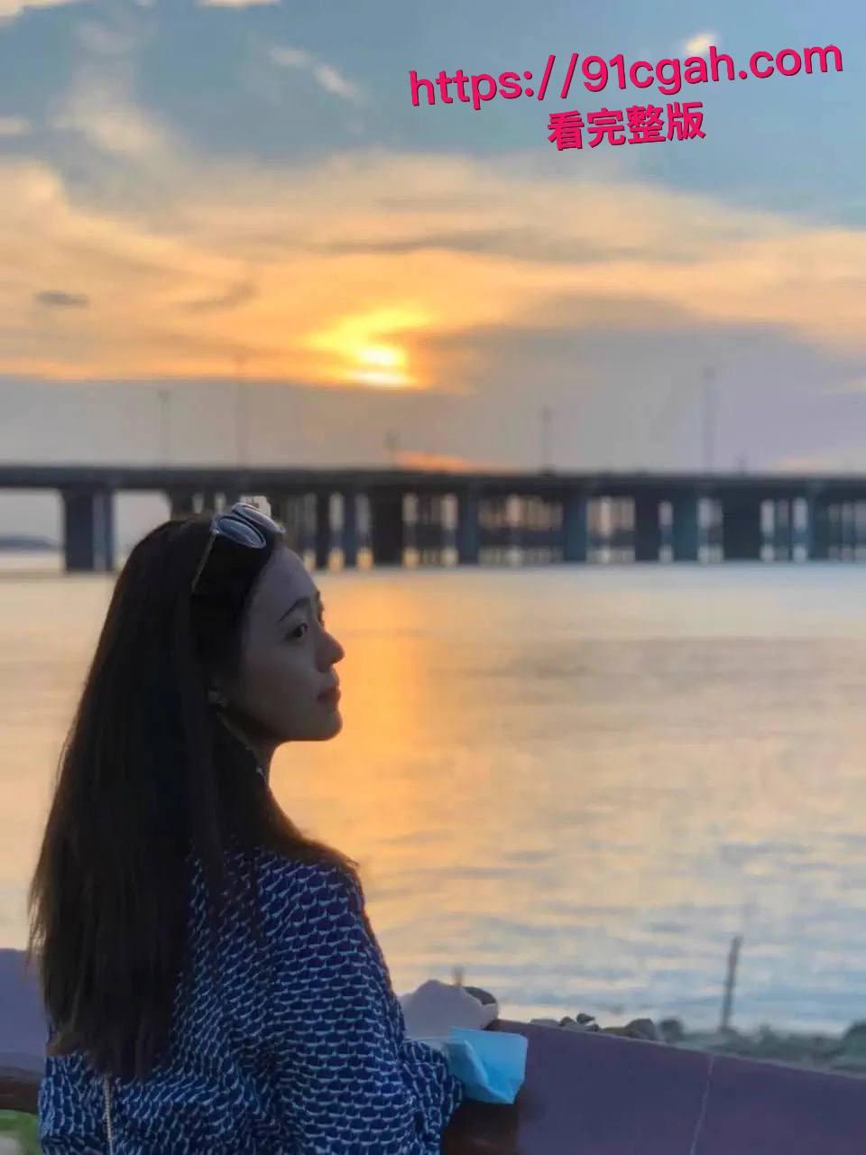 浙江台州人妻林丰雅与领导出差酒店视频流出 全程露脸吃屌被爆操 极品身材 水嫩雪白的皮肤让人看的欲罢不能 第7张 浙江台州人妻林丰雅与领导出差酒店视频流出 全程露脸吃屌被爆操 极品身材 水嫩雪白的皮肤让人看的欲罢不能 第7张