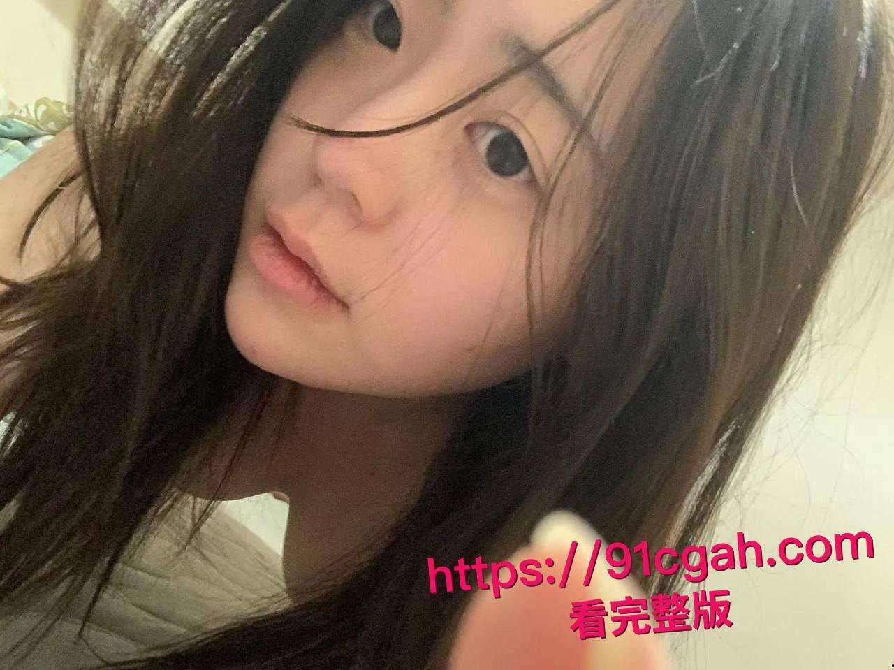 浙江台州人妻林丰雅与领导出差酒店视频流出 全程露脸吃屌被爆操 极品身材 水嫩雪白的皮肤让人看的欲罢不能 第9张 浙江台州人妻林丰雅与领导出差酒店视频流出 全程露脸吃屌被爆操 极品身材 水嫩雪白的皮肤让人看的欲罢不能 第9张