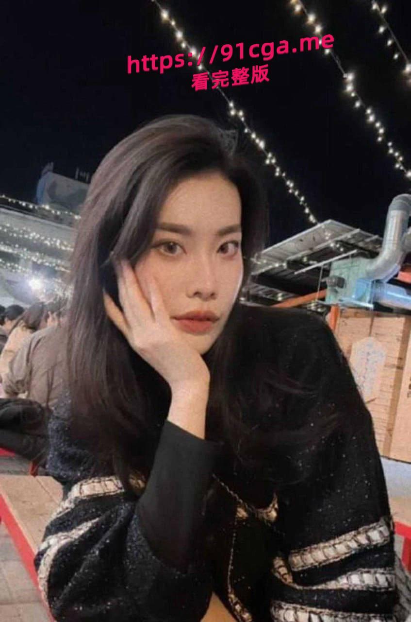 大连艺术学院舞蹈老师崔莹莹,出轨约炮泄密 大连艺术学院 第1张 大连艺术学院舞蹈老师崔莹莹,出轨约炮泄密 大连艺术学院 第1张