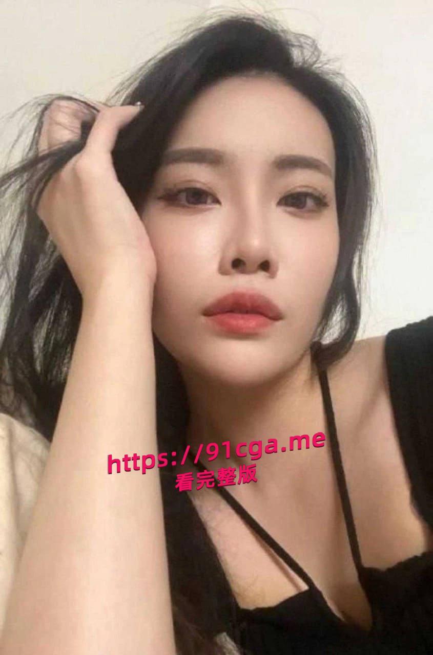 大连艺术学院舞蹈老师崔莹莹,出轨约炮泄密 大连艺术学院 第2张 大连艺术学院舞蹈老师崔莹莹,出轨约炮泄密 大连艺术学院 第2张