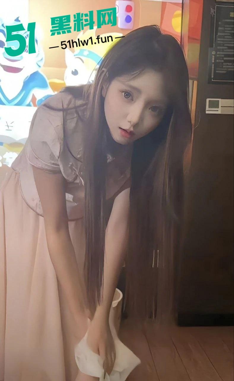 抖音新娘技师【莉莉安】被爆足疗房骚操作,千里跋涉挨操后入服务一条龙,大神千里扑来连干三晚直呼上头! 第3张 抖音新娘技师【莉莉安】被爆足疗房骚操作,千里跋涉挨操后入服务一条龙,大神千里扑来连干三晚直呼上头! 第3张