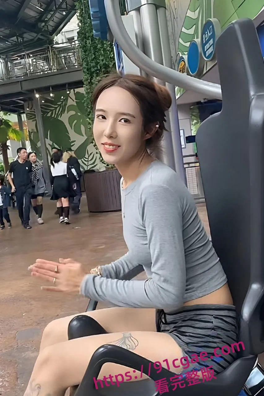 33岁老司机抖音啊瓜满街跑 把03年极品女友调教成私人玩物最新流出 第3张 33岁老司机抖音啊瓜满街跑 把03年极品女友调教成私人玩物最新流出 第3张