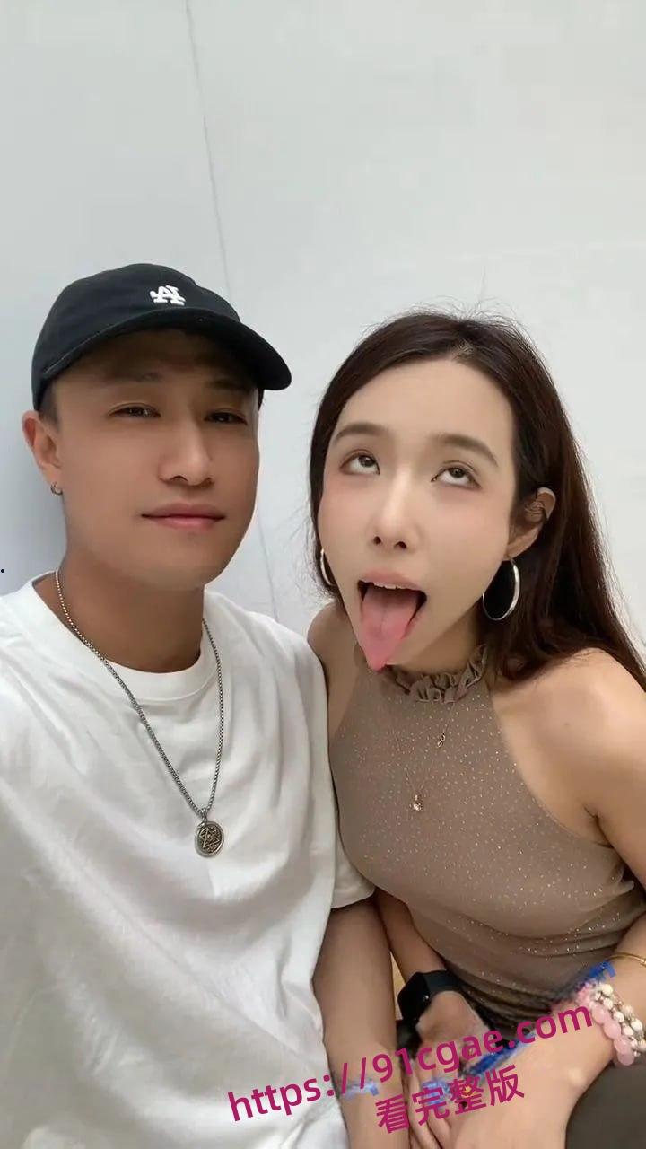 33岁老司机抖音啊瓜满街跑 把03年极品女友调教成私人玩物最新流出 第4张 33岁老司机抖音啊瓜满街跑 把03年极品女友调教成私人玩物最新流出 第4张