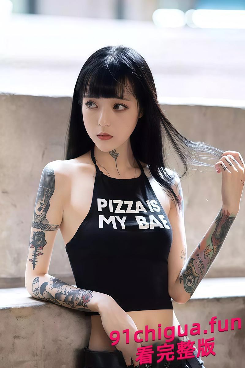 纹身女战士SM调教视频流出 微信与炮友私聊缠绵细节 激情时刻尖叫失控  第6张