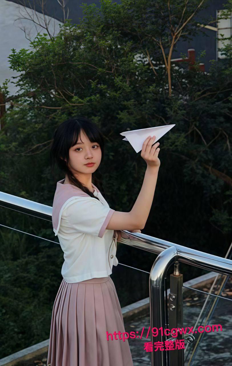 杭州电子科技大学大一文艺妹赵青瑜床照全裸上阵:清纯娃娃脸学妹白丝裹大肉腿自摸粉嫩骚穴,男友大鸡巴暴力打桩喷汁! 第2张 杭州电子科技大学大一文艺妹赵青瑜床照全裸上阵:清纯娃娃脸学妹白丝裹大肉腿自摸粉嫩骚穴,男友大鸡巴暴力打桩喷汁! 第2张