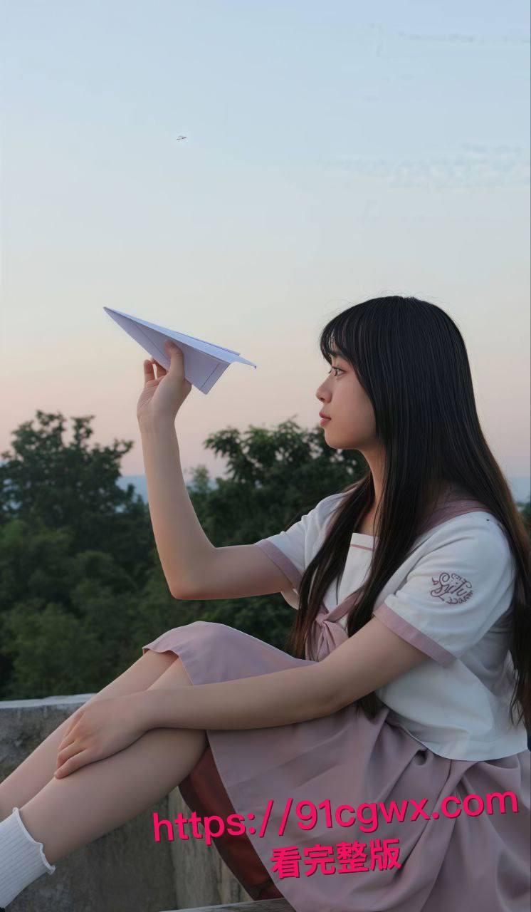 杭州电子科技大学大一文艺妹赵青瑜床照全裸上阵:清纯娃娃脸学妹白丝裹大肉腿自摸粉嫩骚穴,男友大鸡巴暴力打桩喷汁! 第3张 杭州电子科技大学大一文艺妹赵青瑜床照全裸上阵:清纯娃娃脸学妹白丝裹大肉腿自摸粉嫩骚穴,男友大鸡巴暴力打桩喷汁! 第3张