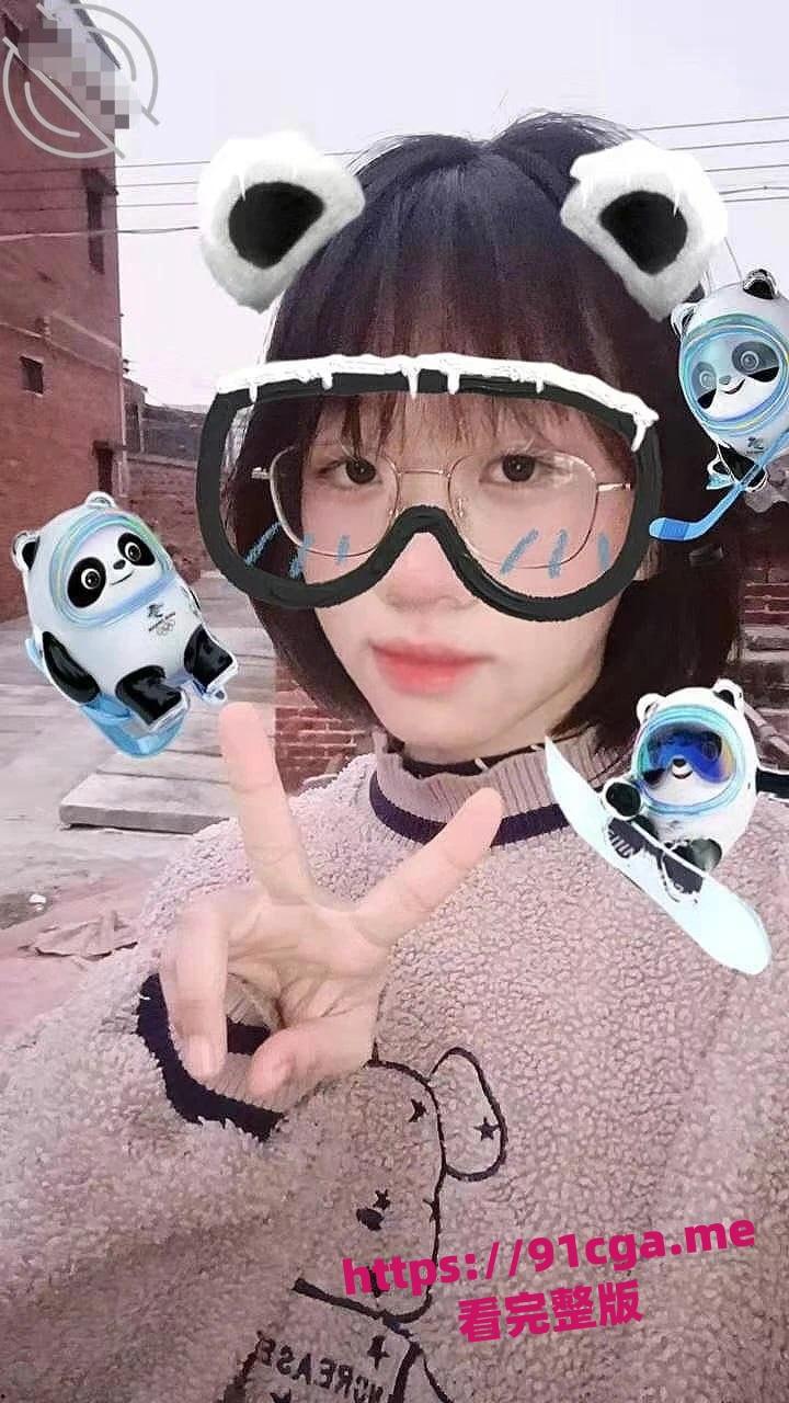 海角乱伦大神疯狂兄妹 牛逼乱伦小哥想操自己的亲妹妹 第6张 海角乱伦大神疯狂兄妹 牛逼乱伦小哥想操自己的亲妹妹 第6张