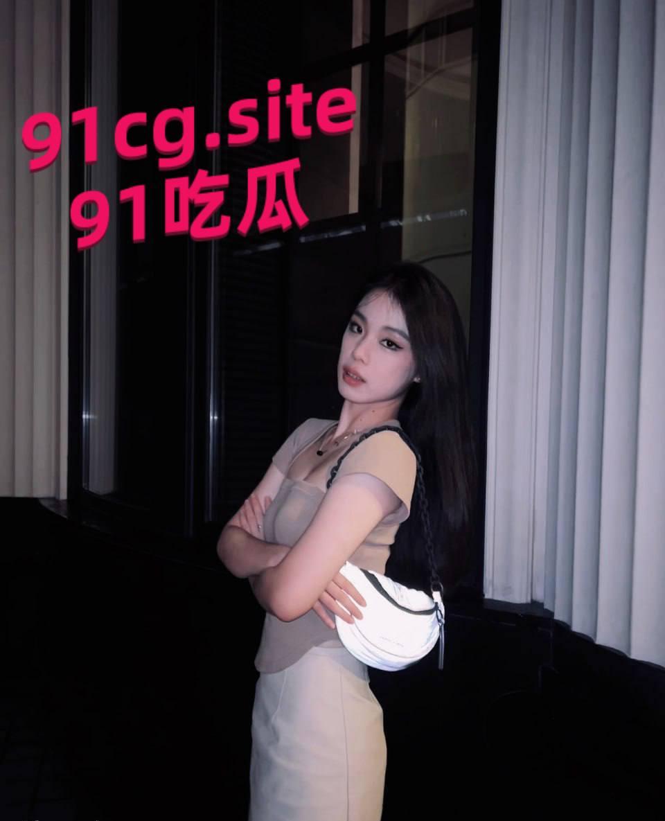 昆明艺术学院美术系大二学生妹开房被男友疯狂输出视频被曝光 #吃瓜 #校花 #女大 #调教  第5张