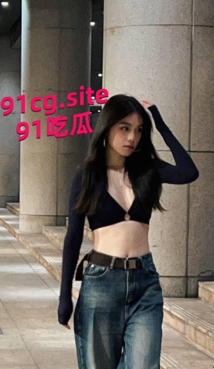 昆明艺术学院美术系大二学生妹开房被男友疯狂输出视频被曝光 #吃瓜 #校花 #女大 #调教  第7张