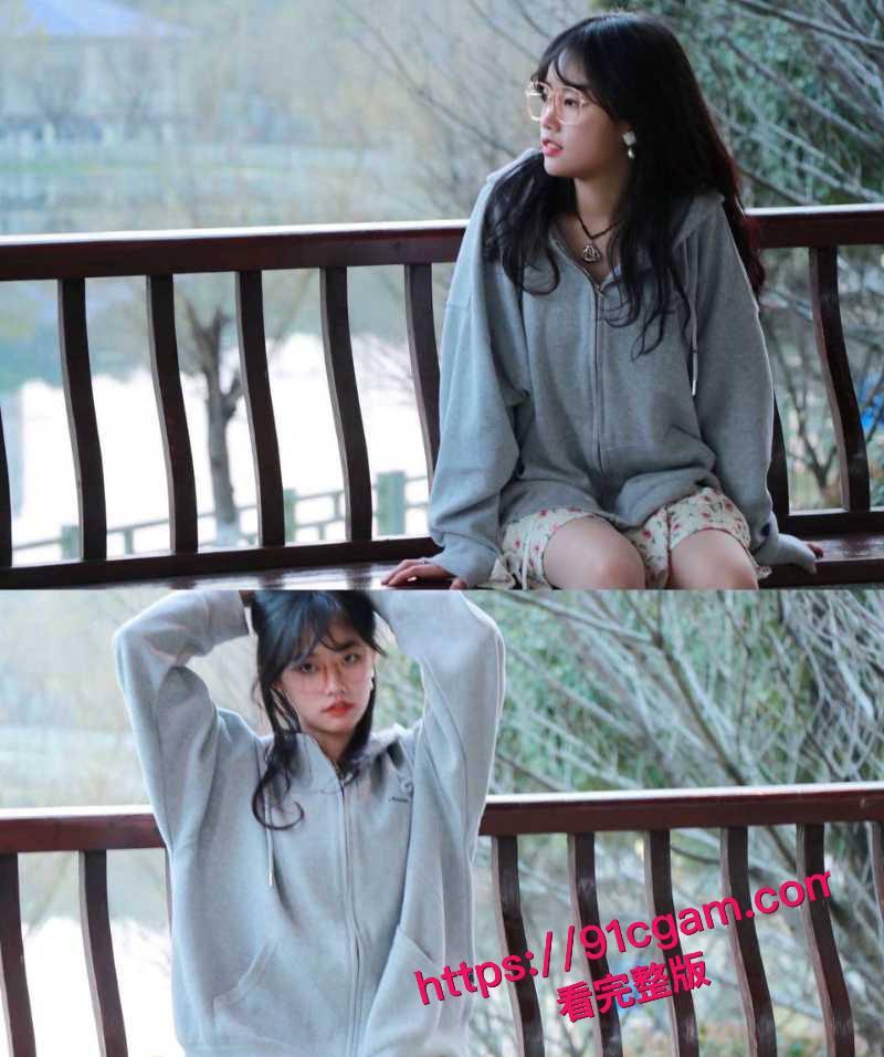 广州女大学生吴萌宿舍性爱自拍 跪地口交后入爆操 被舍友发现直接曝光视频! 第2张 广州女大学生吴萌宿舍性爱自拍 跪地口交后入爆操 被舍友发现直接曝光视频! 第2张