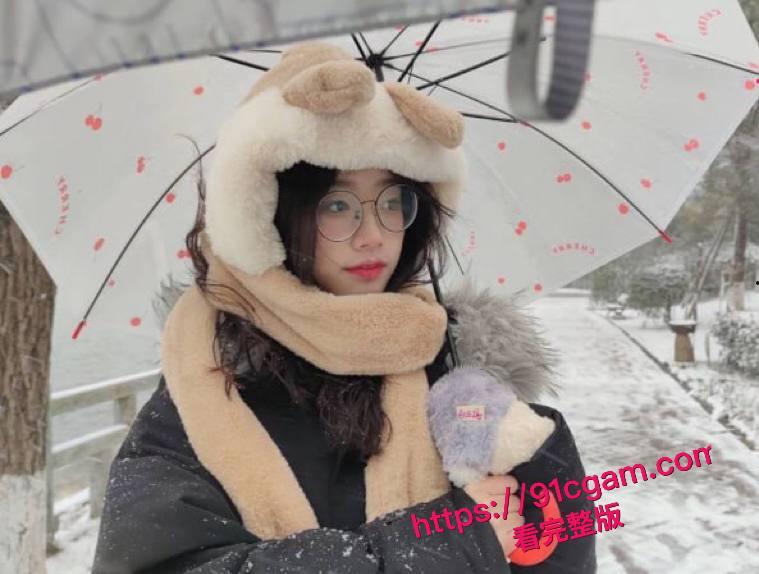 广州女大学生吴萌宿舍性爱自拍 跪地口交后入爆操 被舍友发现直接曝光视频! 第3张 广州女大学生吴萌宿舍性爱自拍 跪地口交后入爆操 被舍友发现直接曝光视频! 第3张