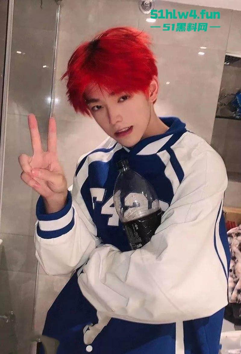 抖音纯欲天花板1800万网红【井川里予】现在已改名【痱子哭哭】不雅视频事件!纯欲天花板沦为擦边天花板 。 第1张 抖音纯欲天花板1800万网红【井川里予】现在已改名【痱子哭哭】不雅视频事件!纯欲天花板沦为擦边天花板 。 第1张