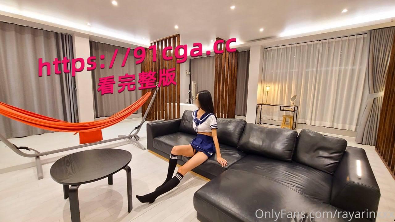 身材很极品长得超级漂亮人超级淫荡，穷人的女神富人的精盆  第3张