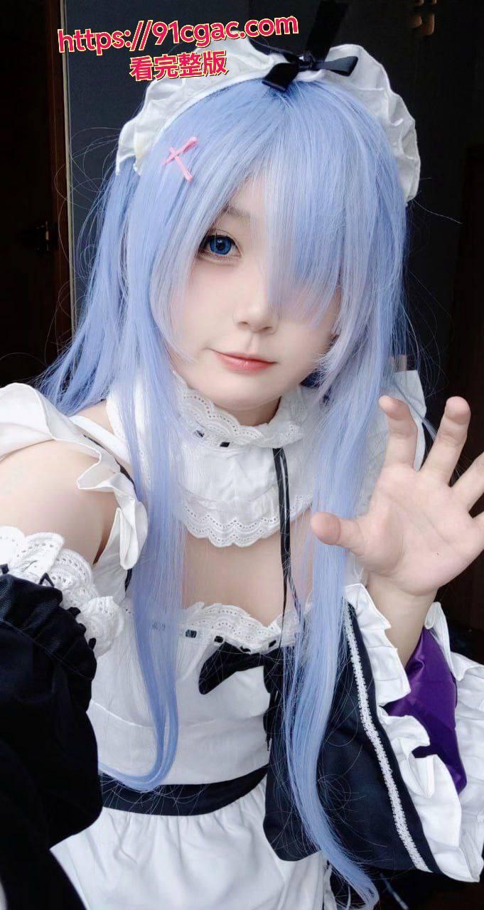 高颜值清纯学生美少女 【宿野suye】土豪定制露脸自慰私拍多造型精彩合集！  第1张