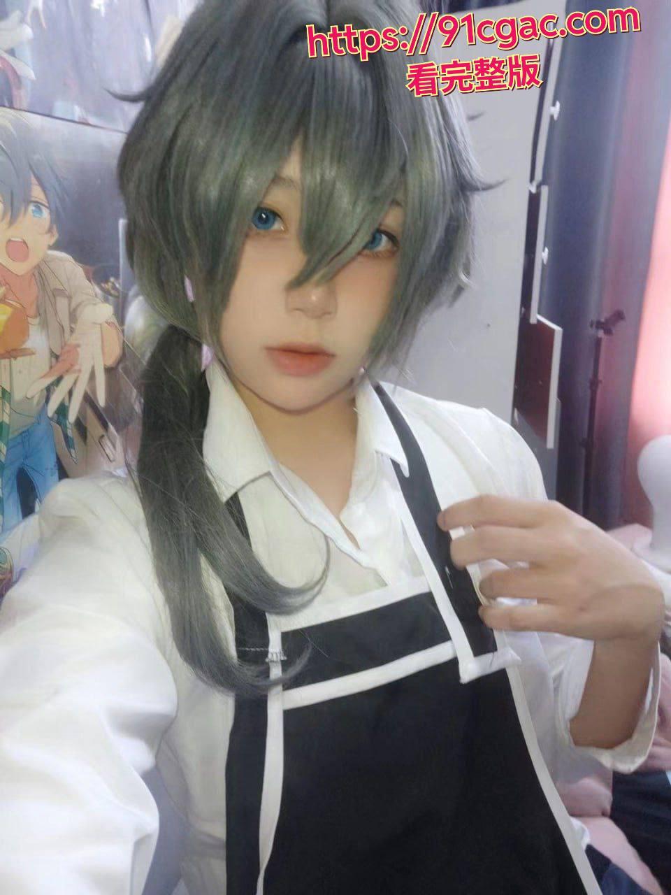 高颜值清纯学生美少女 【宿野suye】土豪定制露脸自慰私拍多造型精彩合集！  第2张