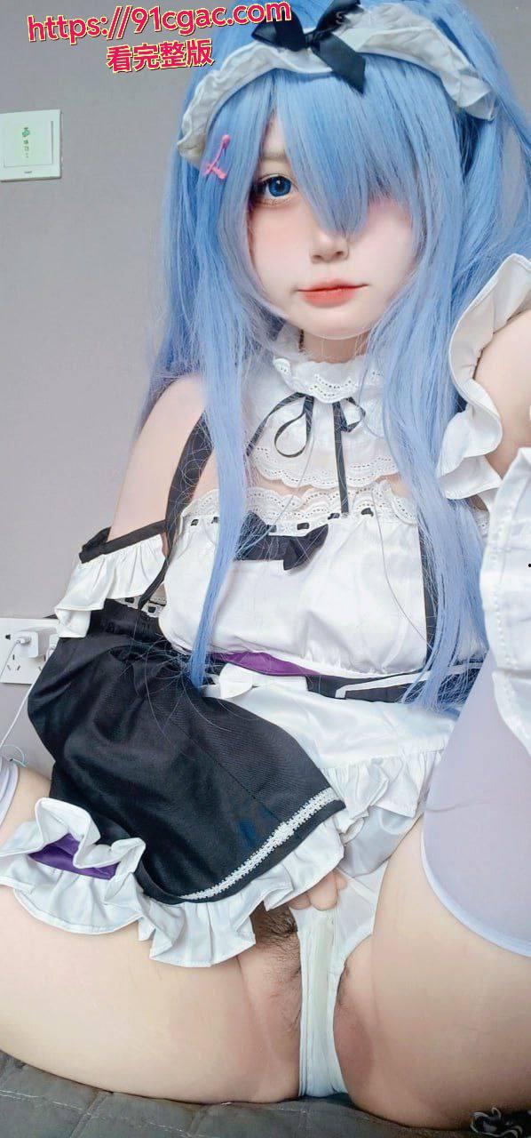 高颜值清纯学生美少女 【宿野suye】土豪定制露脸自慰私拍多造型精彩合集！  第6张