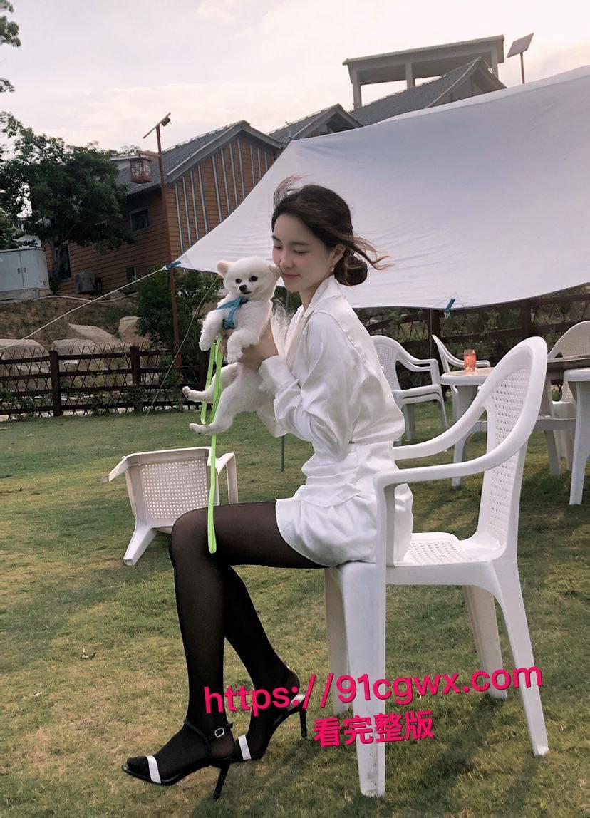 吴萌私密视频泄露!娇小身材大胸反差,嫩滑肌肤让人血脉喷张! 第4张 吴萌私密视频泄露!娇小身材大胸反差,嫩滑肌肤让人血脉喷张! 第4张