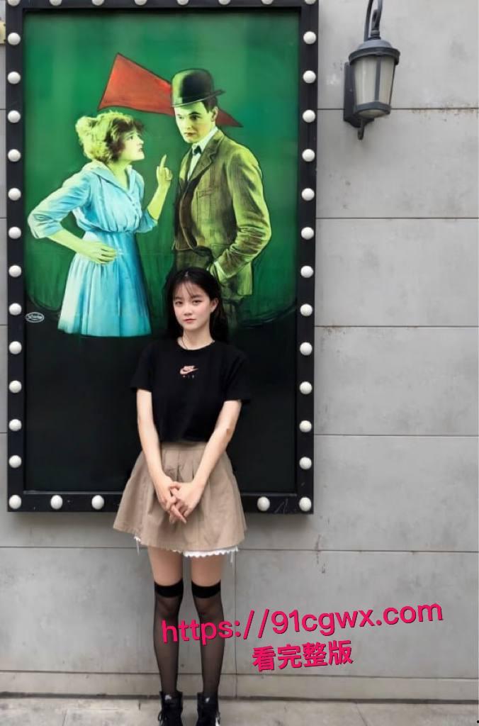 吴萌私密视频泄露!娇小身材大胸反差,嫩滑肌肤让人血脉喷张! 第5张 吴萌私密视频泄露!娇小身材大胸反差,嫩滑肌肤让人血脉喷张! 第5张