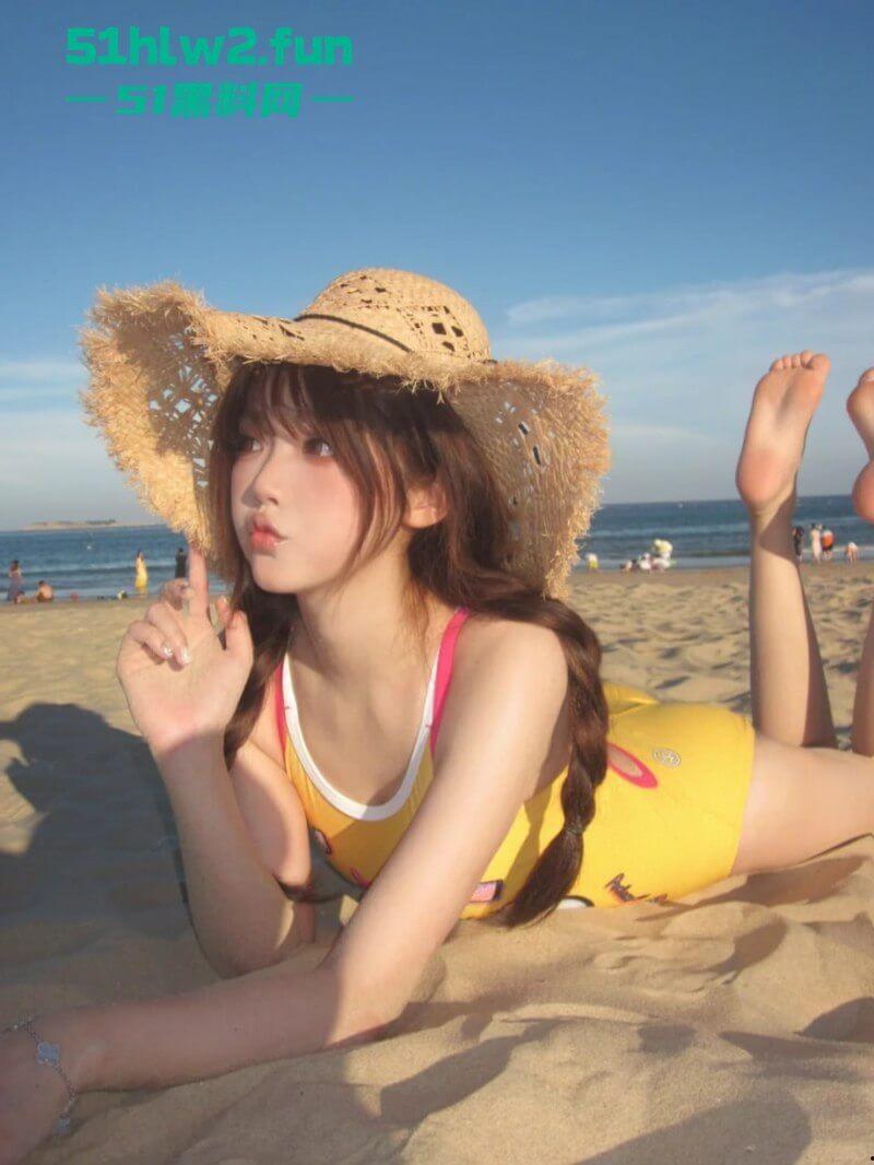 浙江衢州嫩妹【刘千禧】被曝拜金公开价9W找主包养,骚女只要钱到位能口可无套。 第4张 浙江衢州嫩妹【刘千禧】被曝拜金公开价9W找主包养,骚女只要钱到位能口可无套。 第4张