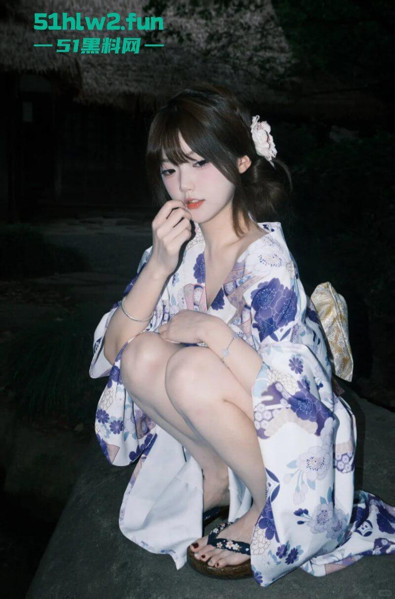 浙江衢州嫩妹【刘千禧】被曝拜金公开价9W找主包养,骚女只要钱到位能口可无套。 第5张 浙江衢州嫩妹【刘千禧】被曝拜金公开价9W找主包养,骚女只要钱到位能口可无套。 第5张