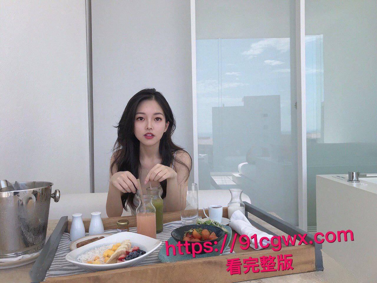 加拿大甜妹李天宜留学变小母狗:跪舔大鸡巴无套内射视频流出,骚穴高潮浪叫放荡夜全记录 第5张 加拿大甜妹李天宜留学变小母狗:跪舔大鸡巴无套内射视频流出,骚穴高潮浪叫放荡夜全记录 第5张