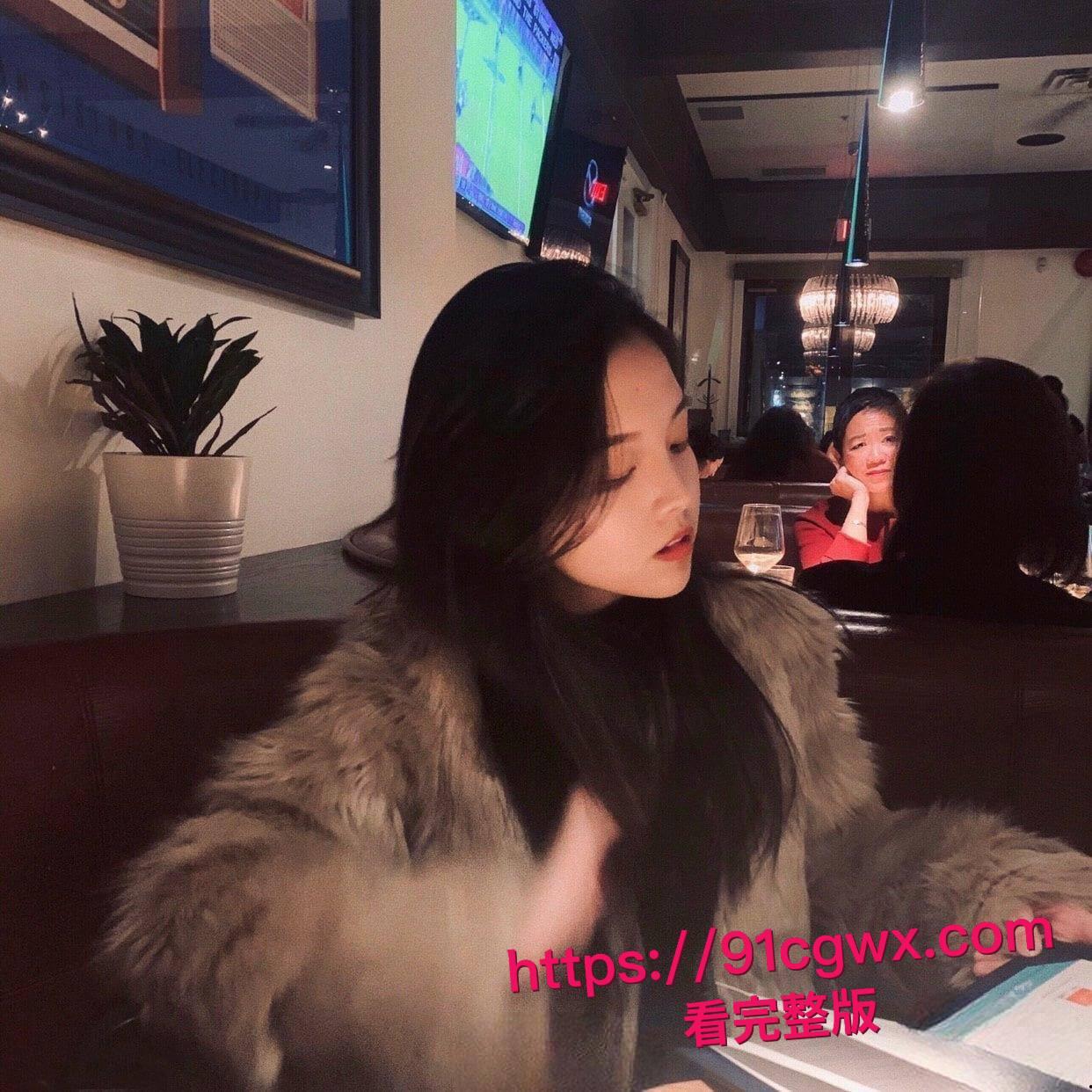 加拿大甜妹李天宜留学变小母狗:跪舔大鸡巴无套内射视频流出,骚穴高潮浪叫放荡夜全记录 第7张 加拿大甜妹李天宜留学变小母狗:跪舔大鸡巴无套内射视频流出,骚穴高潮浪叫放荡夜全记录 第7张