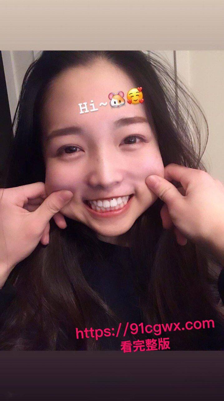 加拿大甜妹李天宜留学变小母狗:跪舔大鸡巴无套内射视频流出,骚穴高潮浪叫放荡夜全记录 第8张 加拿大甜妹李天宜留学变小母狗:跪舔大鸡巴无套内射视频流出,骚穴高潮浪叫放荡夜全记录 第8张