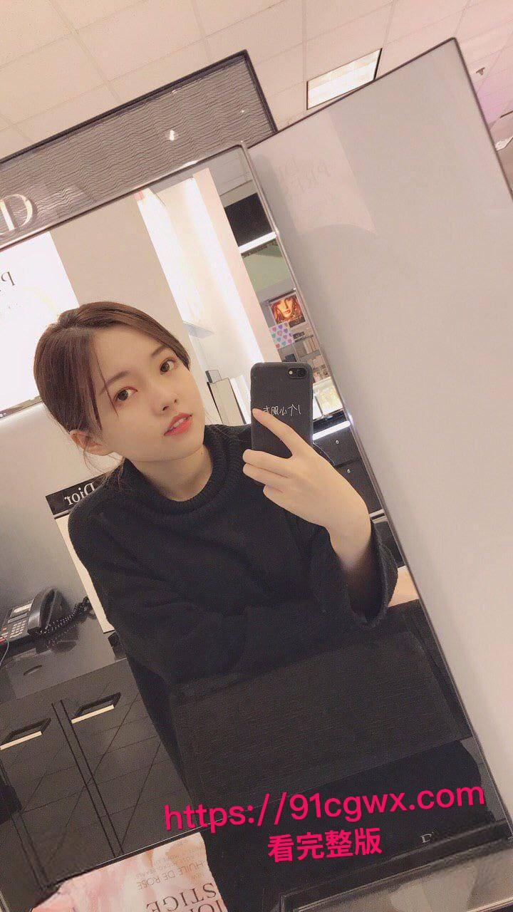 加拿大甜妹李天宜留学变小母狗:跪舔大鸡巴无套内射视频流出,骚穴高潮浪叫放荡夜全记录 第9张 加拿大甜妹李天宜留学变小母狗:跪舔大鸡巴无套内射视频流出,骚穴高潮浪叫放荡夜全记录 第9张