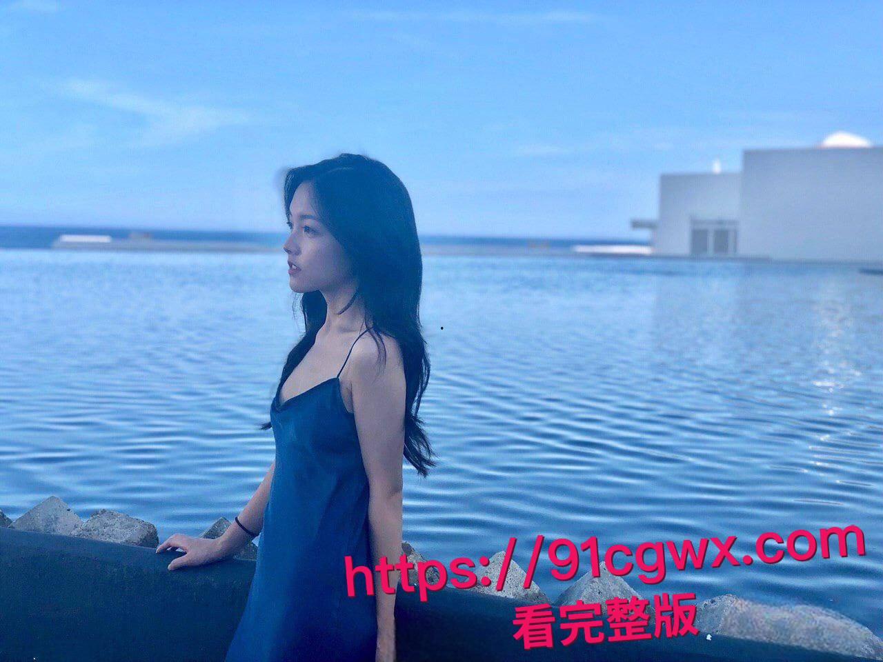 加拿大甜妹李天宜留学变小母狗:跪舔大鸡巴无套内射视频流出,骚穴高潮浪叫放荡夜全记录 第10张 加拿大甜妹李天宜留学变小母狗:跪舔大鸡巴无套内射视频流出,骚穴高潮浪叫放荡夜全记录 第10张