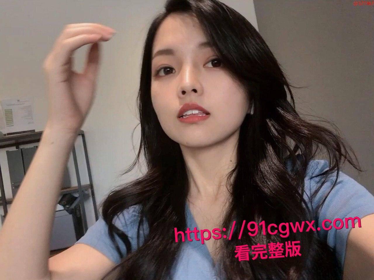 加拿大甜妹李天宜留学变小母狗:跪舔大鸡巴无套内射视频流出,骚穴高潮浪叫放荡夜全记录 第11张 加拿大甜妹李天宜留学变小母狗:跪舔大鸡巴无套内射视频流出,骚穴高潮浪叫放荡夜全记录 第11张