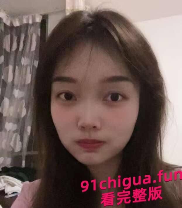 商丘职业技术学院反差少女孙秋雨校外约炮泄欲,不料被炮友反手曝光 第1张 商丘职业技术学院反差少女孙秋雨校外约炮泄欲,不料被炮友反手曝光 第1张