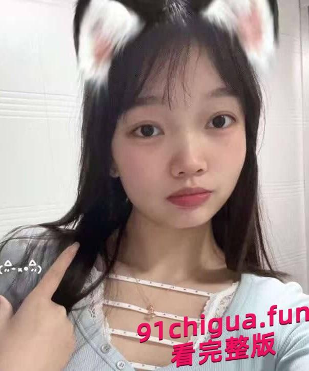 商丘职业技术学院反差少女孙秋雨校外约炮泄欲,不料被炮友反手曝光 第3张 商丘职业技术学院反差少女孙秋雨校外约炮泄欲,不料被炮友反手曝光 第3张