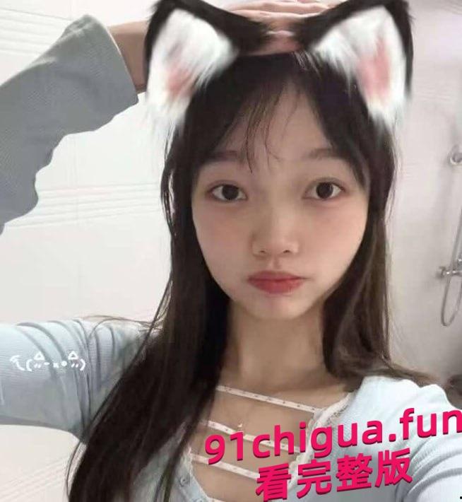 商丘职业技术学院反差少女孙秋雨校外约炮泄欲,不料被炮友反手曝光 第4张 商丘职业技术学院反差少女孙秋雨校外约炮泄欲,不料被炮友反手曝光 第4张