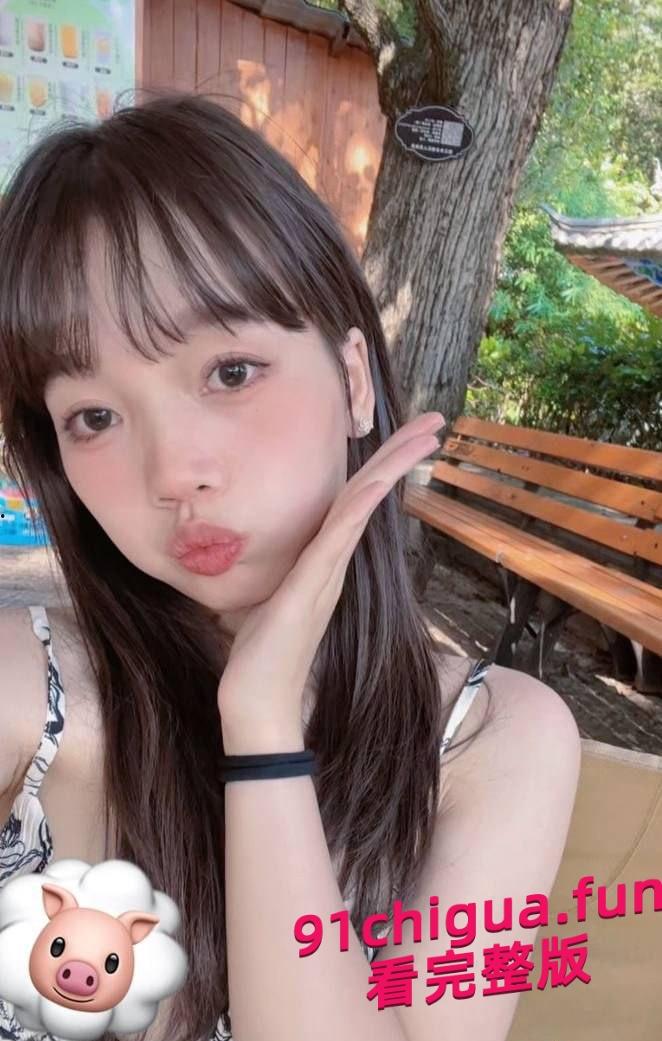 商丘职业技术学院反差少女孙秋雨校外约炮泄欲,不料被炮友反手曝光 第5张 商丘职业技术学院反差少女孙秋雨校外约炮泄欲,不料被炮友反手曝光 第5张