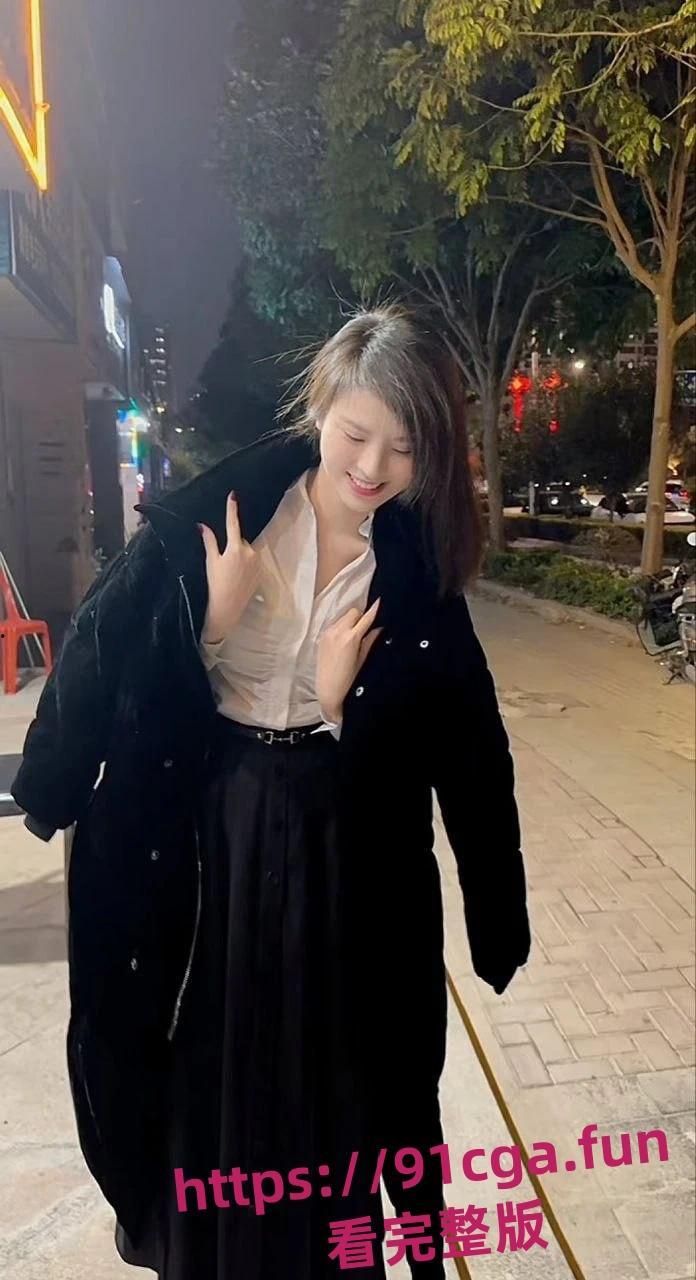 福建莆田说车小网红 PT木瓜 和大哥的不雅性爱视频流出 第3张 福建莆田说车小网红 PT木瓜 和大哥的不雅性爱视频流出 第3张