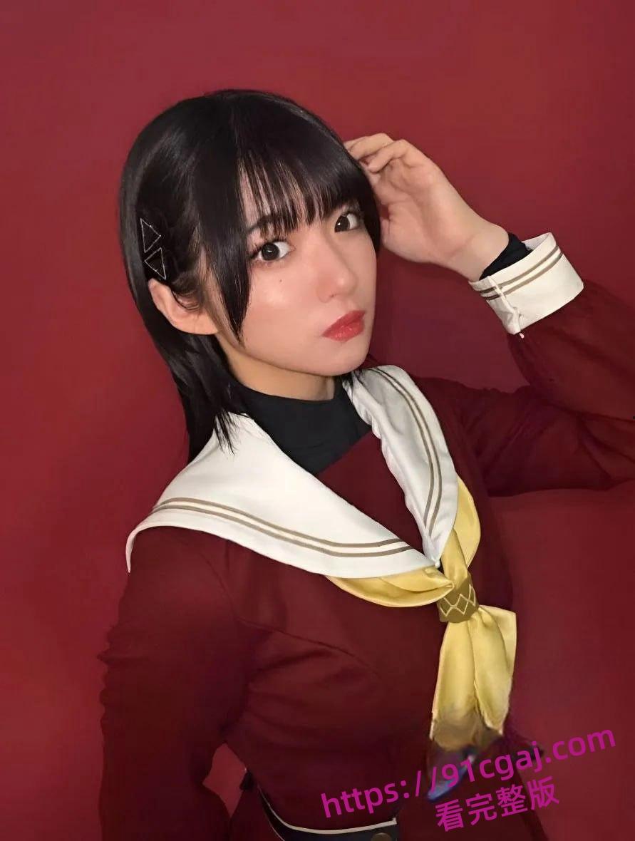 知名声优不雅视频流出,被网友狂喷“新圣经”Q版八岐大蛇 第4张 知名声优不雅视频流出,被网友狂喷“新圣经”Q版八岐大蛇 第4张