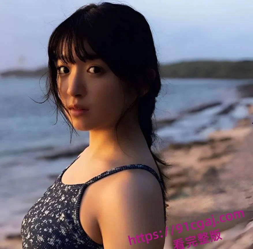 知名声优不雅视频流出,被网友狂喷“新圣经”Q版八岐大蛇 第5张 知名声优不雅视频流出,被网友狂喷“新圣经”Q版八岐大蛇 第5张