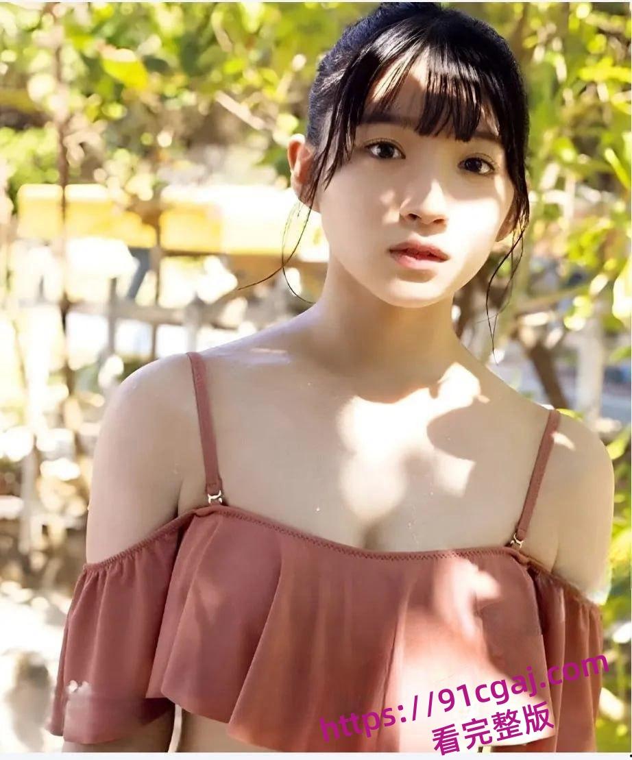 知名声优不雅视频流出,被网友狂喷“新圣经”Q版八岐大蛇 第6张 知名声优不雅视频流出,被网友狂喷“新圣经”Q版八岐大蛇 第6张