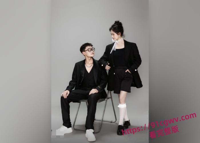 真实姐弟乱伦,姐姐结婚当天必须乘着姐夫不在直接内射亲姐姐想想就刺激,也不知道怀孕之后孩子会是谁的呢 第4张 真实姐弟乱伦,姐姐结婚当天必须乘着姐夫不在直接内射亲姐姐想想就刺激,也不知道怀孕之后孩子会是谁的呢 第4张