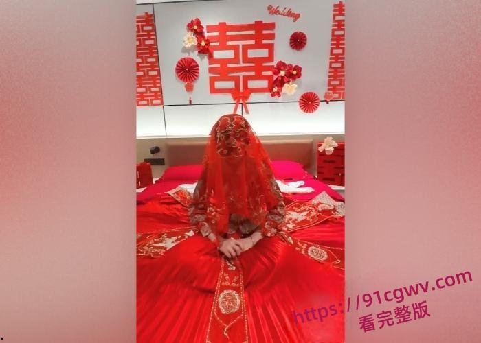 真实姐弟乱伦,姐姐结婚当天必须乘着姐夫不在直接内射亲姐姐想想就刺激,也不知道怀孕之后孩子会是谁的呢 第5张 真实姐弟乱伦,姐姐结婚当天必须乘着姐夫不在直接内射亲姐姐想想就刺激,也不知道怀孕之后孩子会是谁的呢 第5张