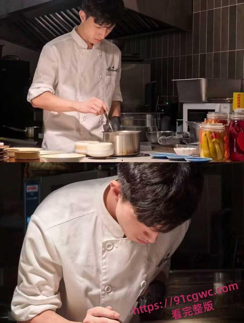 浙江宁波最帅餐厅主理人出轨门 高颜值男神约炮嫖娼 知三当三鱼塘炮友成群 玩弄已婚女幼师被当事人曝光! 第2张 浙江宁波最帅餐厅主理人出轨门 高颜值男神约炮嫖娼 知三当三鱼塘炮友成群 玩弄已婚女幼师被当事人曝光! 第2张