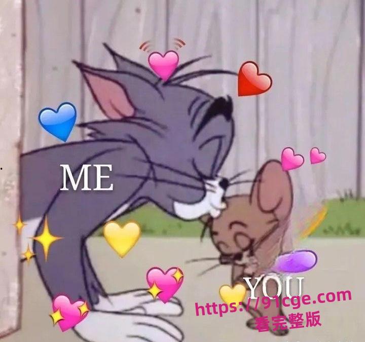 【'舔狗' 自鉴】😭今日被正式确诊为 卑微舔狗! 第5张 【'舔狗' 自鉴】😭今日被正式确诊为 卑微舔狗! 第5张