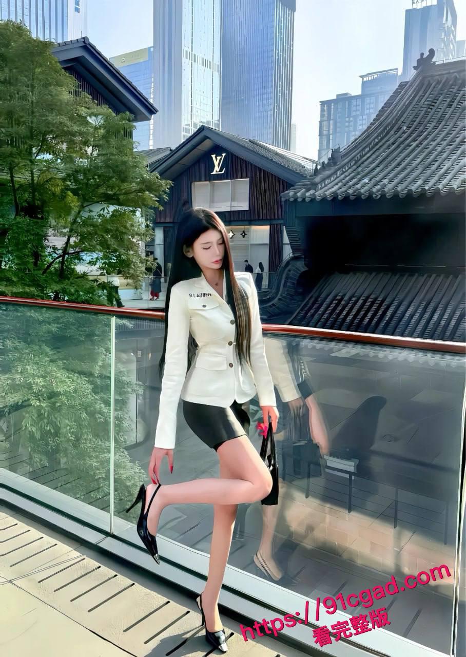 快手性感美女倩倩耶与社会男友不雅视频曝光 第1张 快手性感美女倩倩耶与社会男友不雅视频曝光 第1张