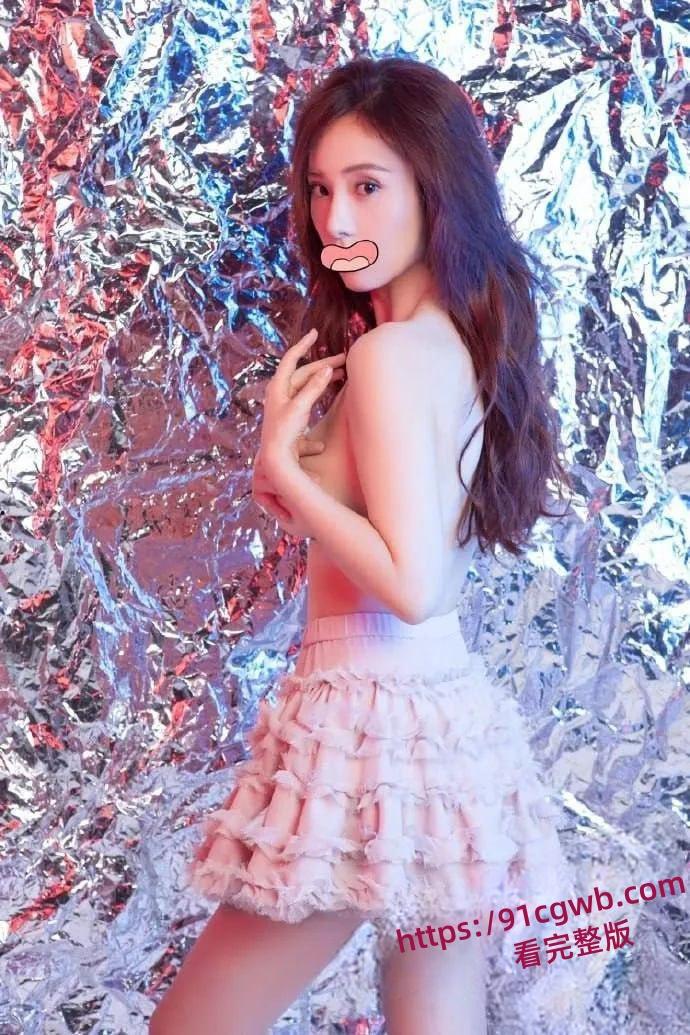 斗鱼清纯极品主播 祖祖小姨妈 和土豪一对一露奶揉逼! 第1张 斗鱼清纯极品主播 祖祖小姨妈 和土豪一对一露奶揉逼! 第1张