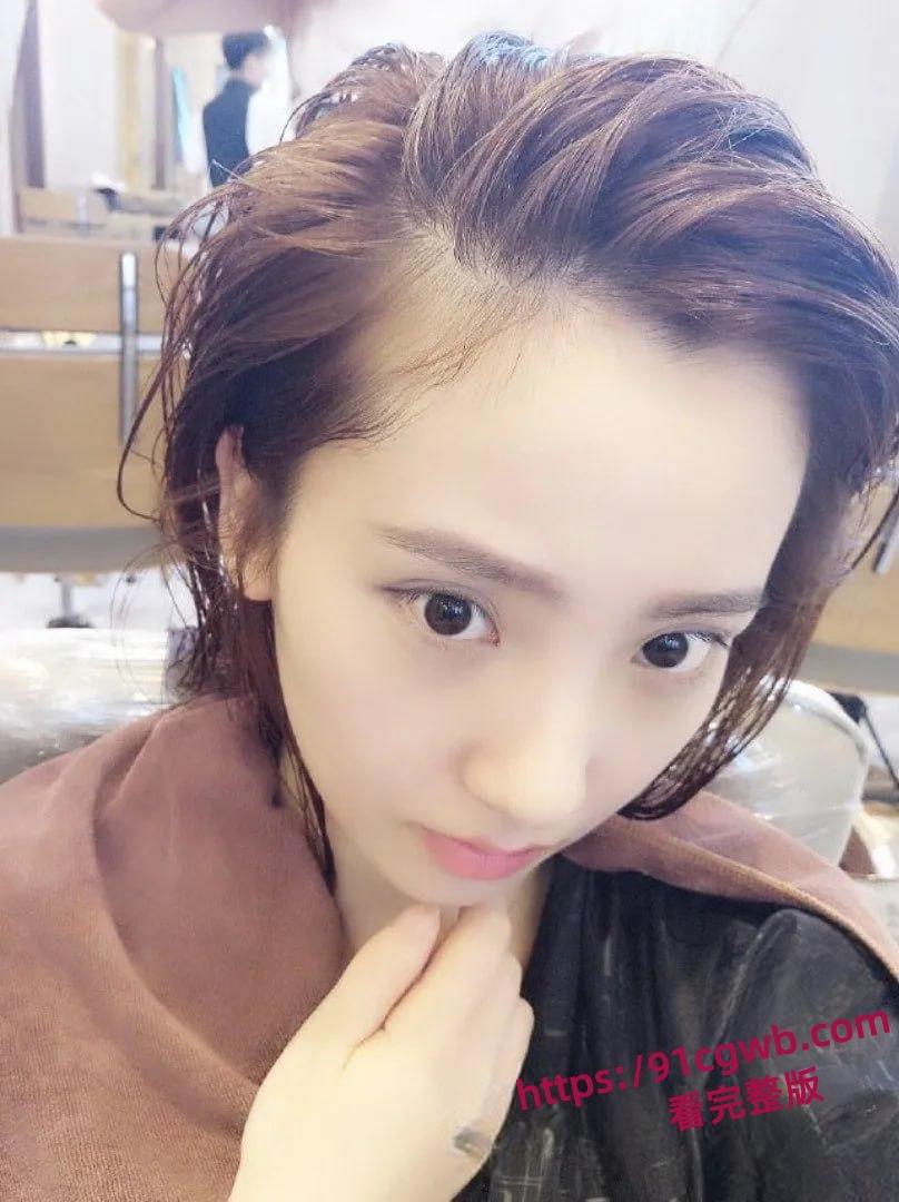 斗鱼清纯极品主播 祖祖小姨妈 和土豪一对一露奶揉逼! 第2张 斗鱼清纯极品主播 祖祖小姨妈 和土豪一对一露奶揉逼! 第2张